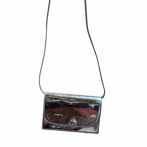 Elisabeth Bags Shoulders